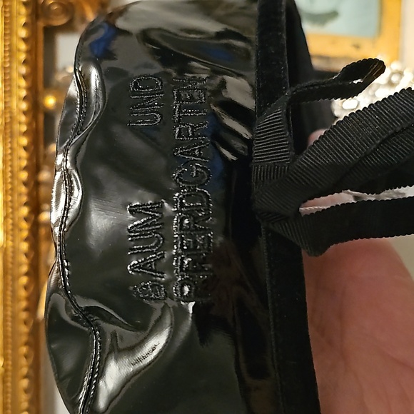 Baum Und Pferdgarten Beret - Picture 7 of 12